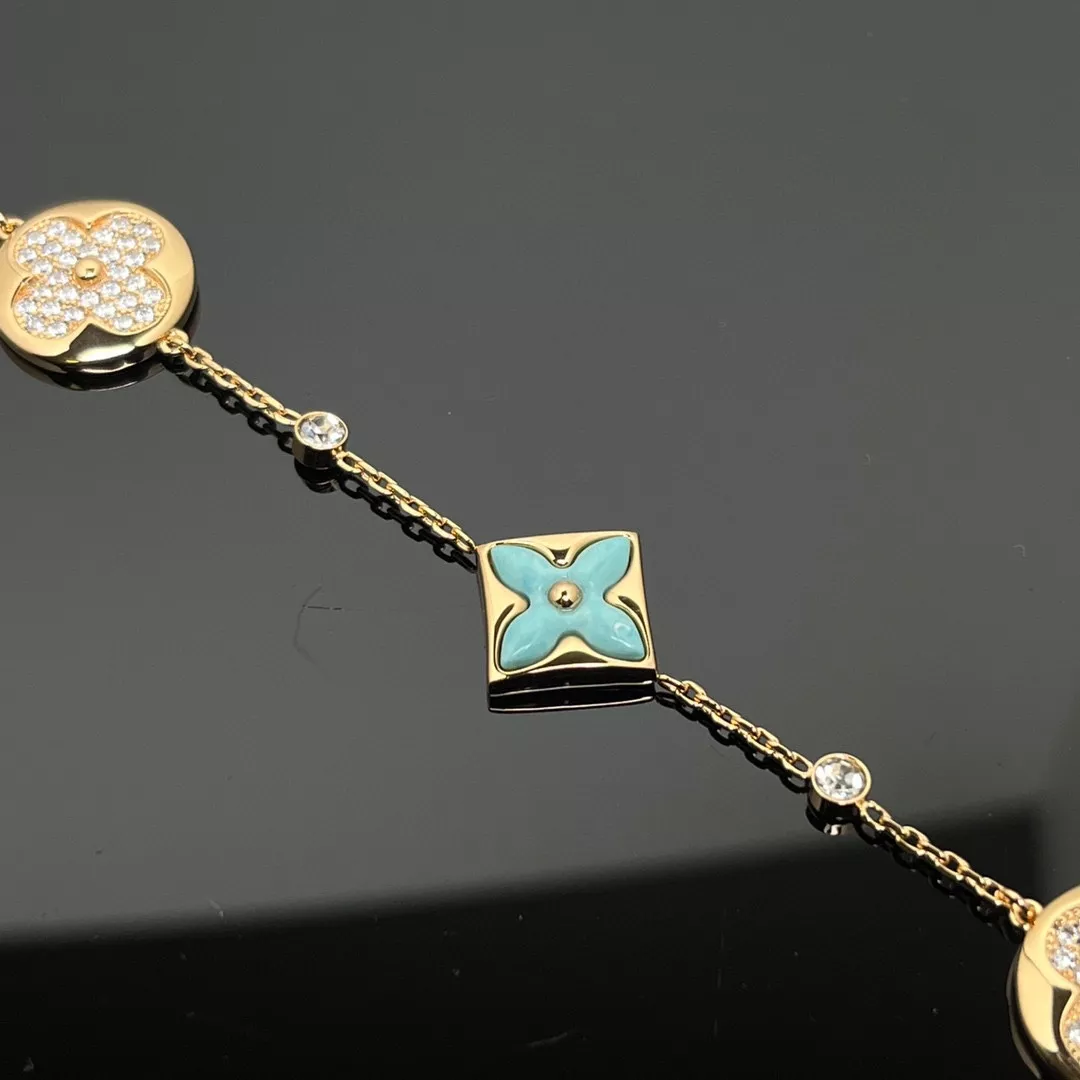 louis vuitton lv bracelets s_127115b2